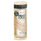 8881_10011020 Image new John Frieda sheer blonde Luminous Color Glaze, Platinum to Champagne.jpg